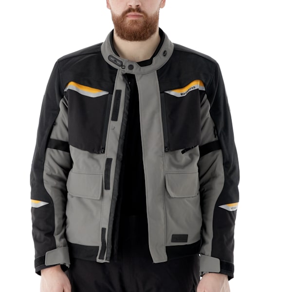 776129_Jacket_Oxford_Mondial 2.0 Textile Jacket/776129_01.jpg